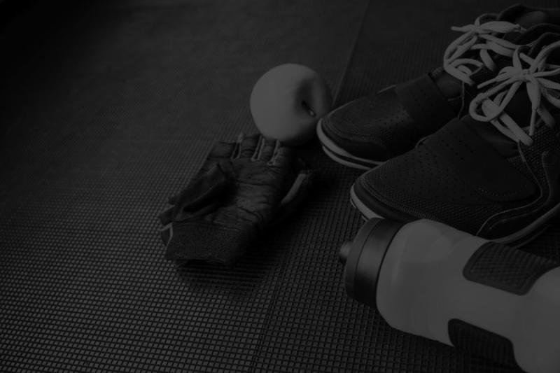 Fit Pain Free