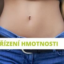 COMBO pro ženy